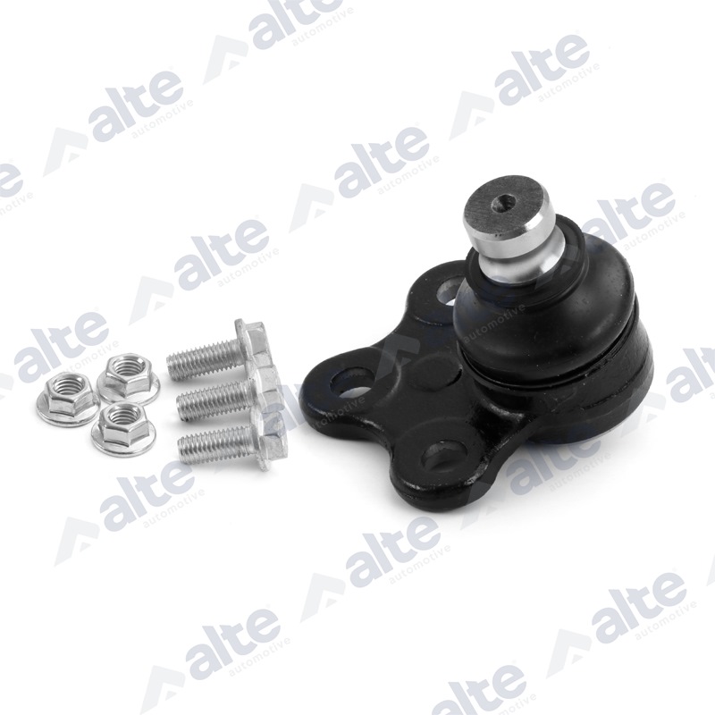 ALTE AUTOMOTIVE Przegub mocujący / prowadzący 86085AL