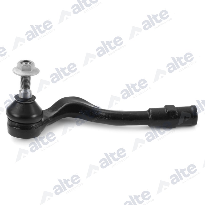 ALTE AUTOMOTIVE Raidetangon pää 86089AL