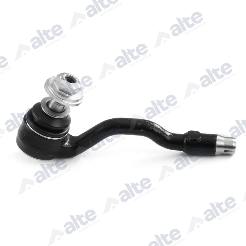 ALTE AUTOMOTIVE Roolivarda ots 86110AL