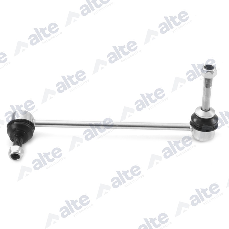 ALTE AUTOMOTIVE Otsavarras, stabilisaator 86119AL