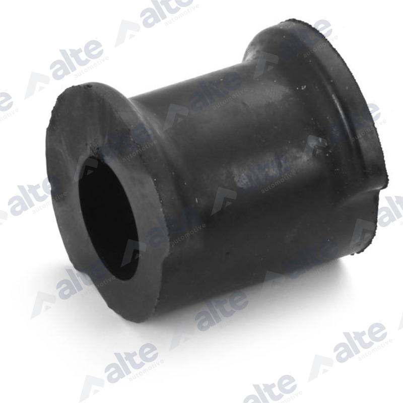 ALTE AUTOMOTIVE skersinio stabilizatoriaus įvorių komplektas 86133AL