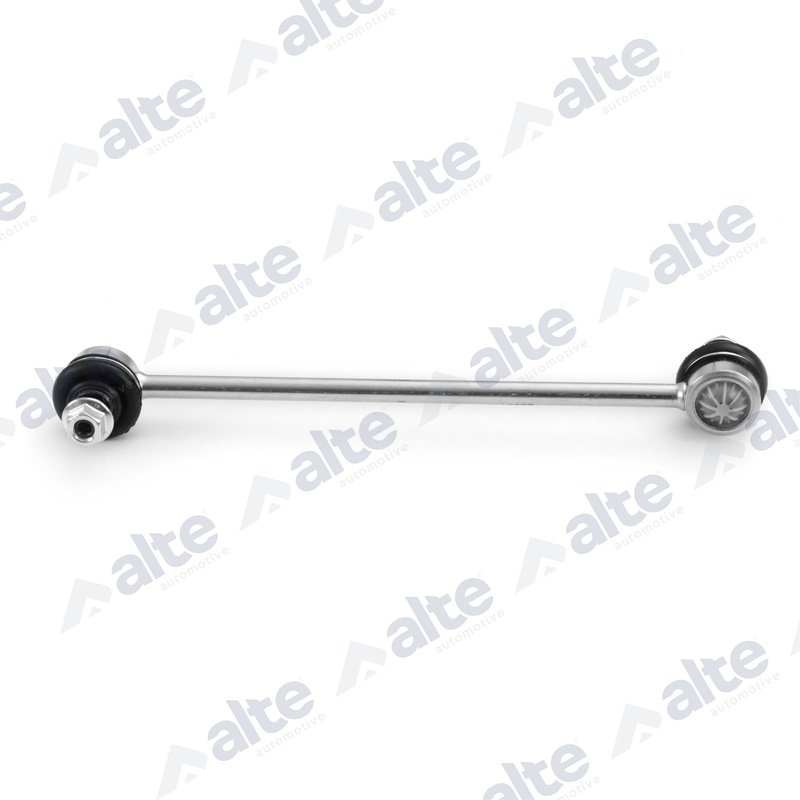 ALTE AUTOMOTIVE Otsavarras, stabilisaator 86155AL
