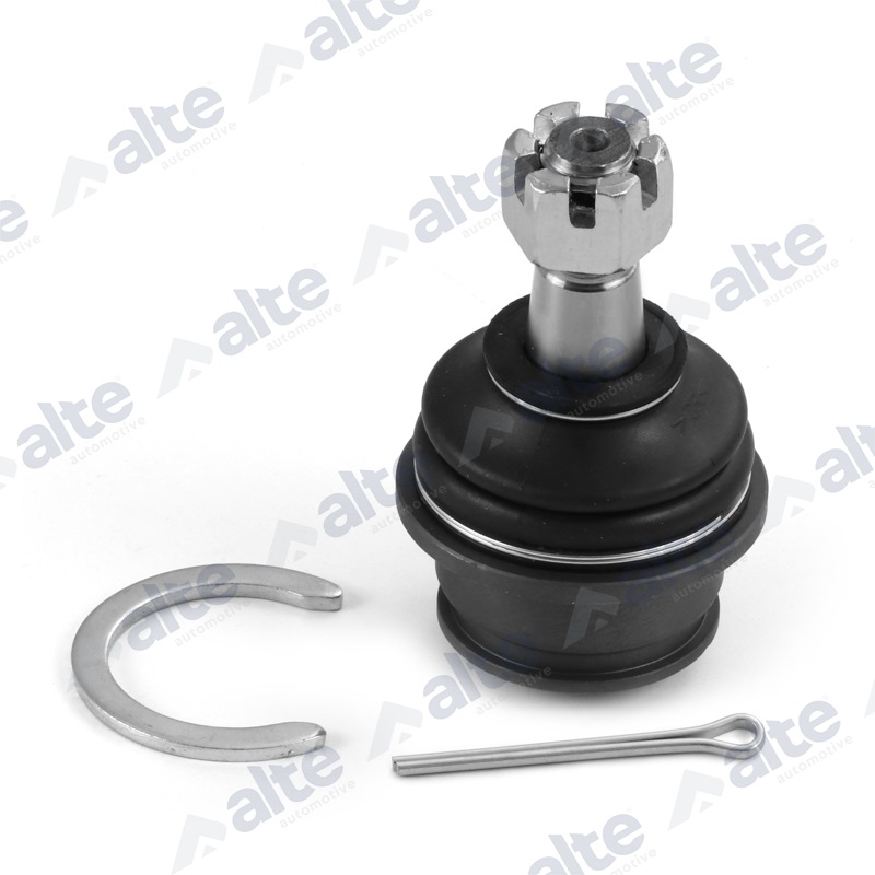 ALTE AUTOMOTIVE Šarniir 86191AL