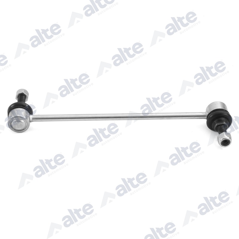 ALTE AUTOMOTIVE Länk, krängningshämmare 86267AL