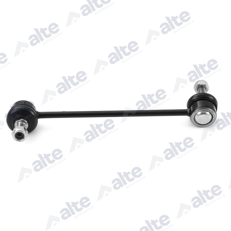 ALTE AUTOMOTIVE Otsavarras, stabilisaator 86288AL