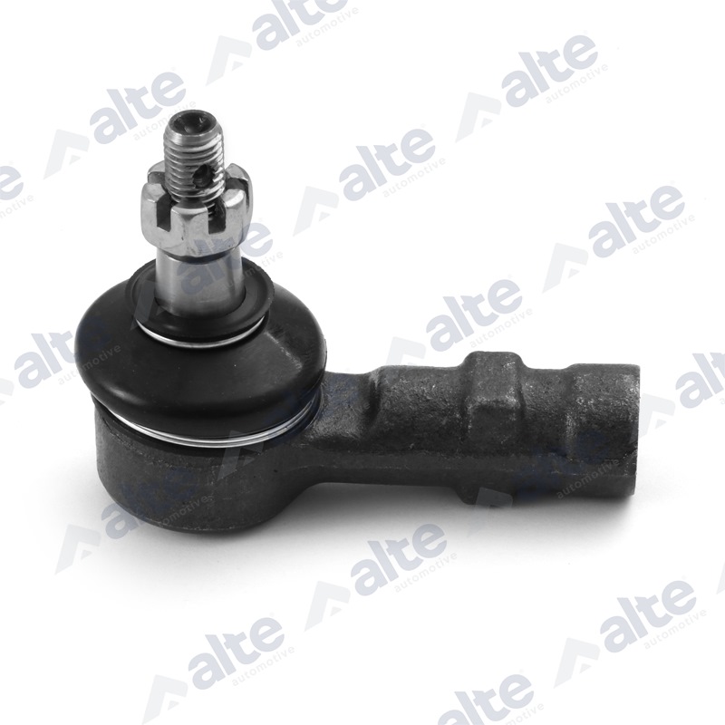 ALTE AUTOMOTIVE Roolivarda ots 86307AL