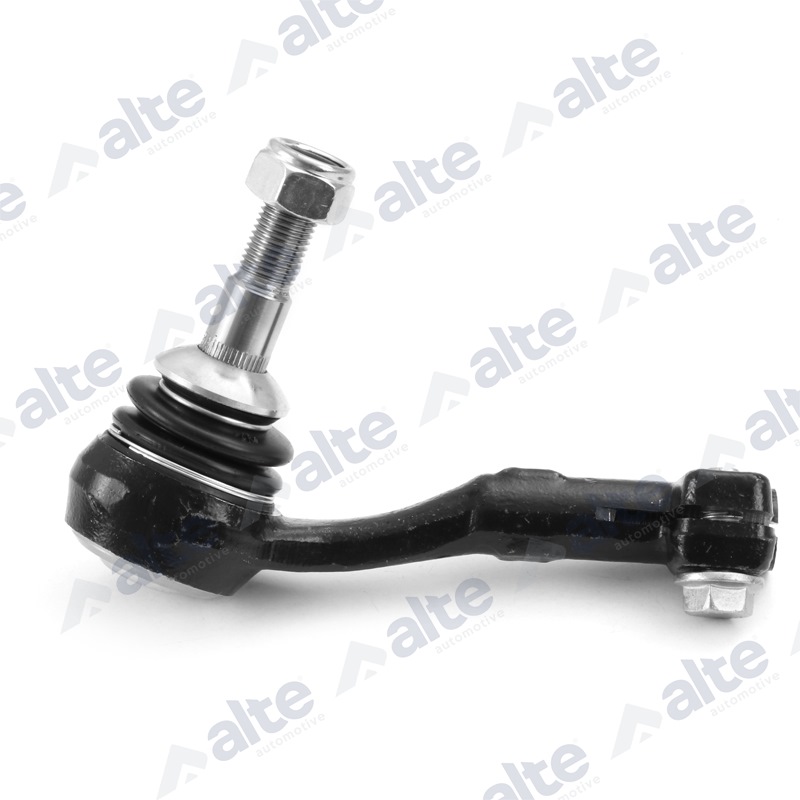 ALTE AUTOMOTIVE Roolivarda ots 86377AL