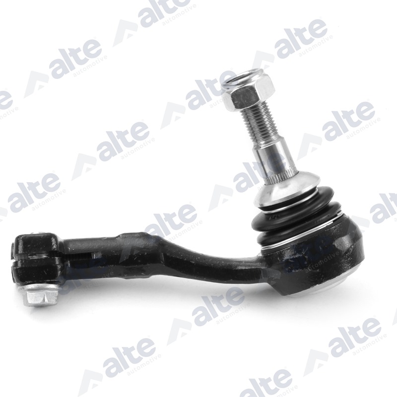 ALTE AUTOMOTIVE Roolivarda ots 86378AL