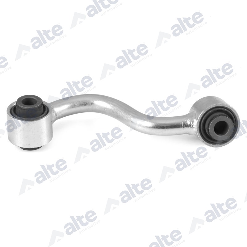 ALTE AUTOMOTIVE Otsavarras, stabilisaator 86399AL