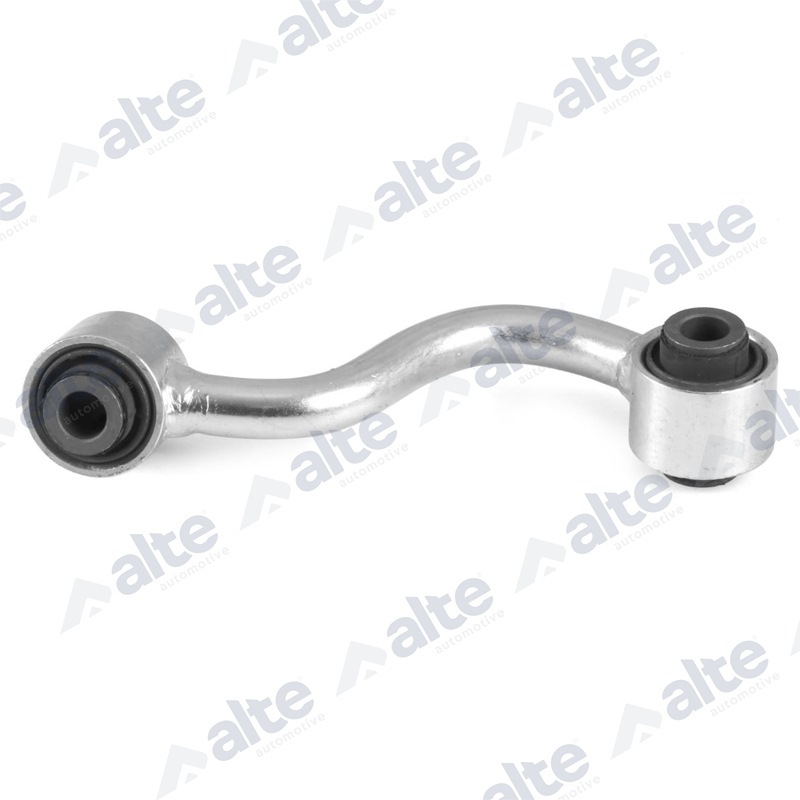 ALTE AUTOMOTIVE Otsavarras, stabilisaator 86400AL