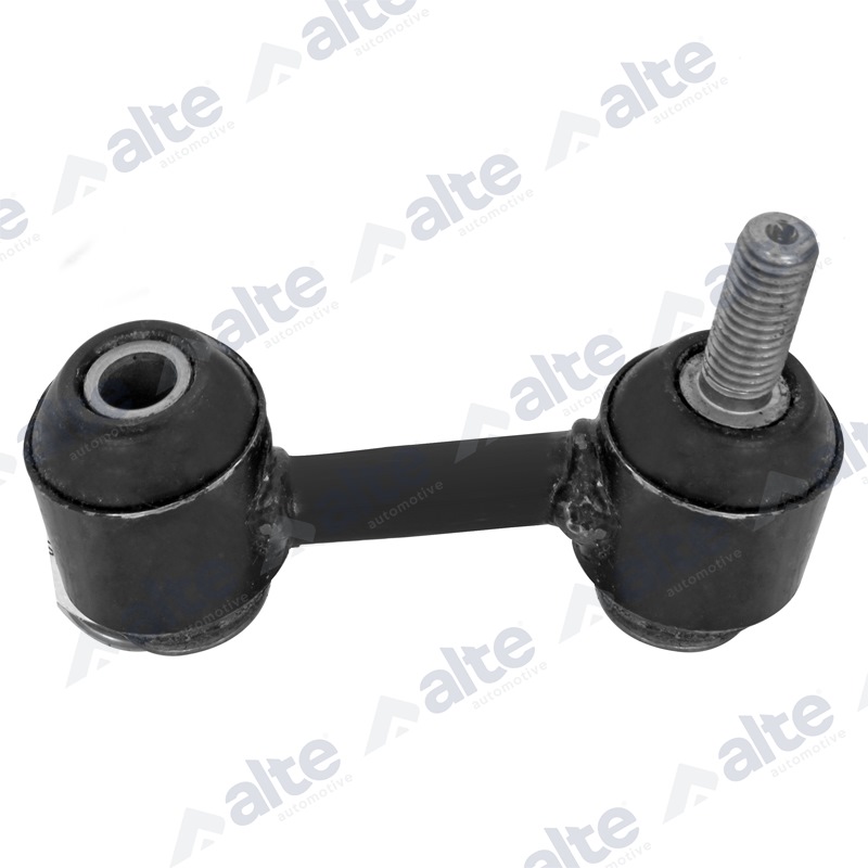ALTE AUTOMOTIVE Otsavarras, stabilisaator 86480AL