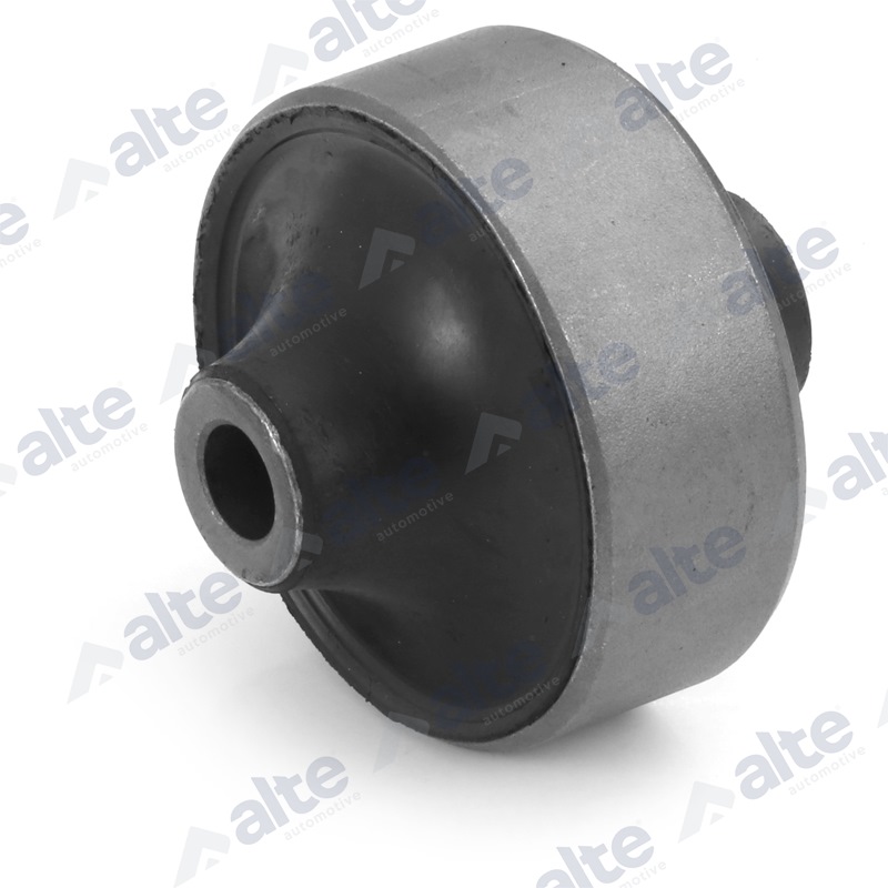 ALTE AUTOMOTIVE Puks, õõtshoob 86653AL