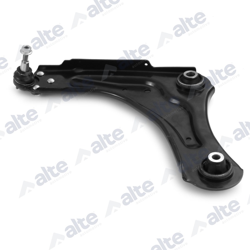 ALTE AUTOMOTIVE Õõtshoob 86681AL