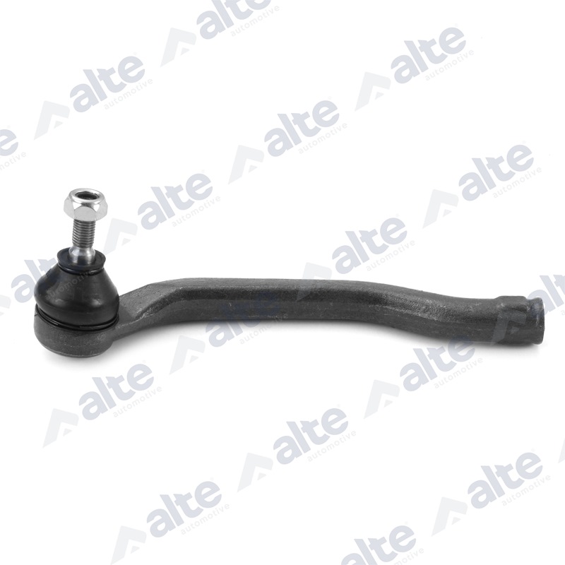 ALTE AUTOMOTIVE Roolivarda ots 86683AL