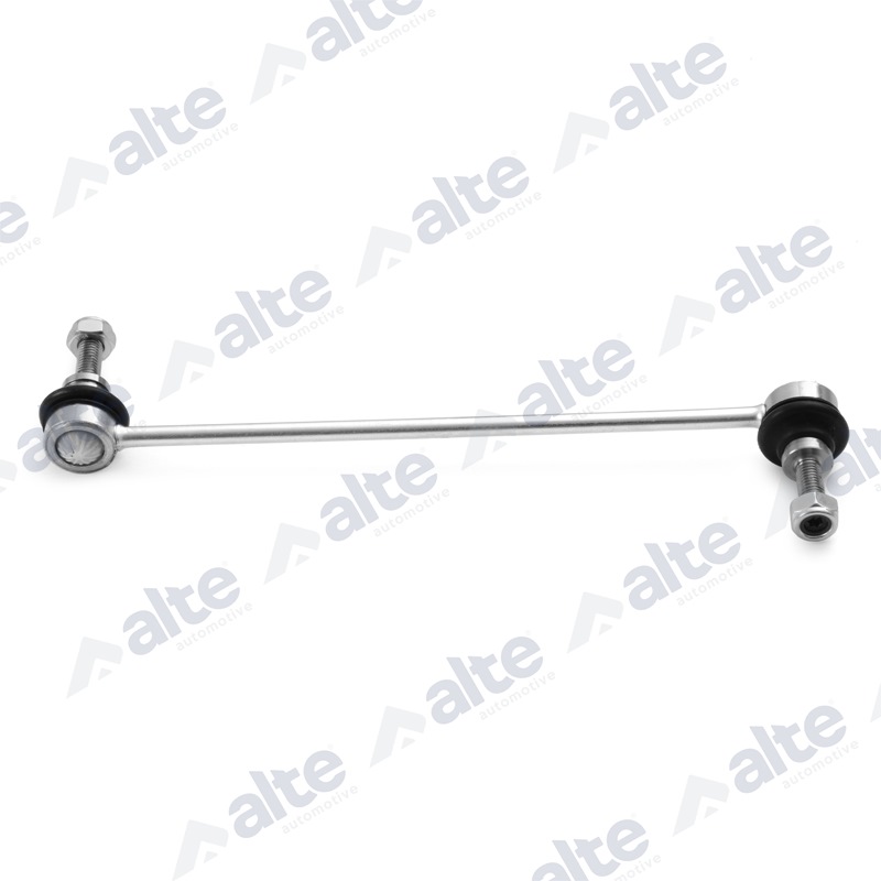 ALTE AUTOMOTIVE Otsavarras, stabilisaator 86688AL