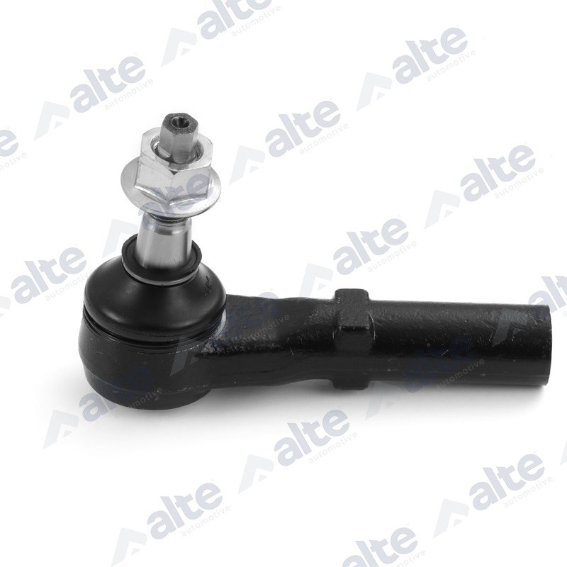 ALTE AUTOMOTIVE Roolivarda ots 86759AL