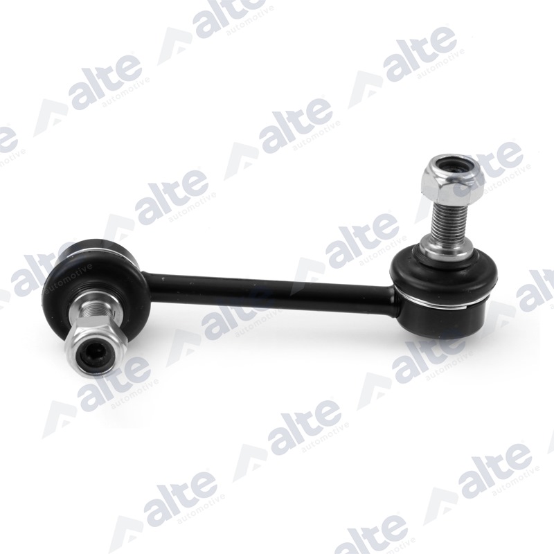 ALTE AUTOMOTIVE Otsavarras, stabilisaator 86827AL