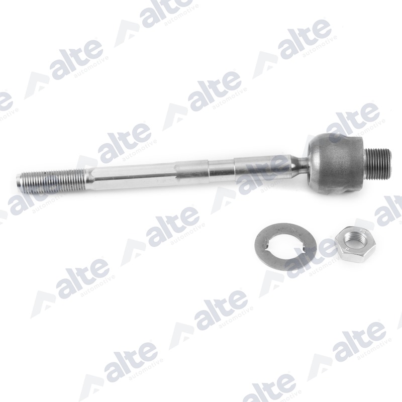 ALTE AUTOMOTIVE Sisemine rooliots,roolivarras 86907AL