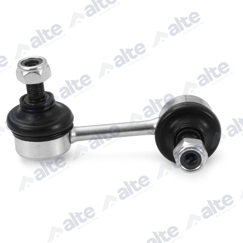 ALTE AUTOMOTIVE Otsavarras, stabilisaator 86934AL
