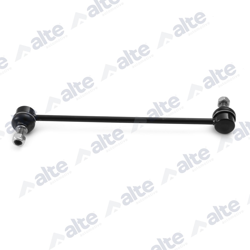 ALTE AUTOMOTIVE Otsavarras, stabilisaator 86974AL