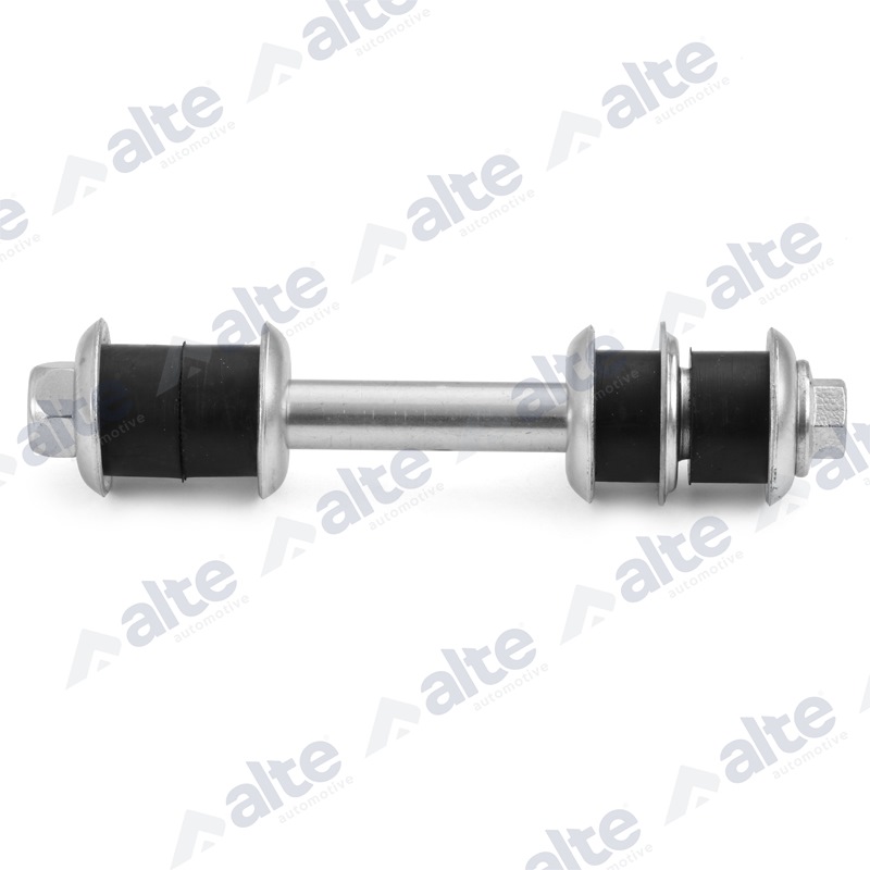 ALTE AUTOMOTIVE Otsavarras, stabilisaator 86987AL