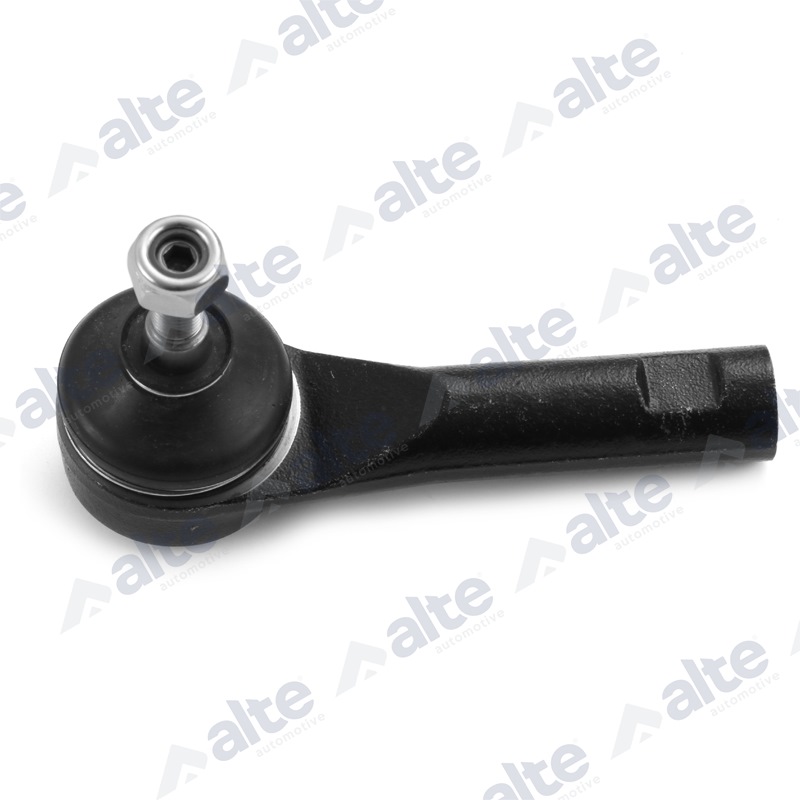 ALTE AUTOMOTIVE Roolivarda ots 87022AL
