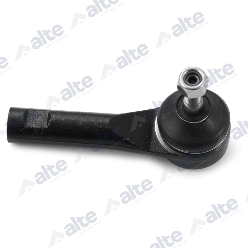 ALTE AUTOMOTIVE Roolivarda ots 87023AL