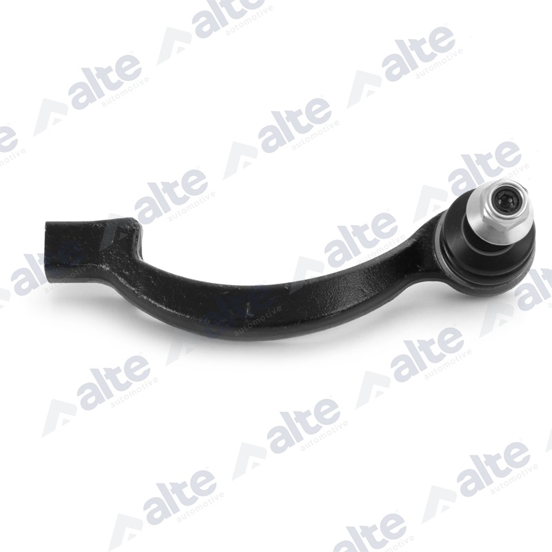 ALTE AUTOMOTIVE Roolivarda ots 87059AL