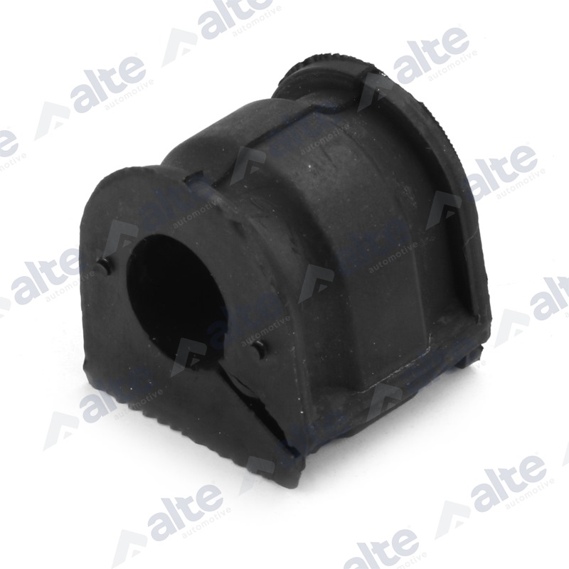 ALTE AUTOMOTIVE Puks, stabilisaator 87312AL