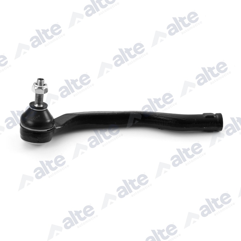 ALTE AUTOMOTIVE Roolivarda ots 87316AL