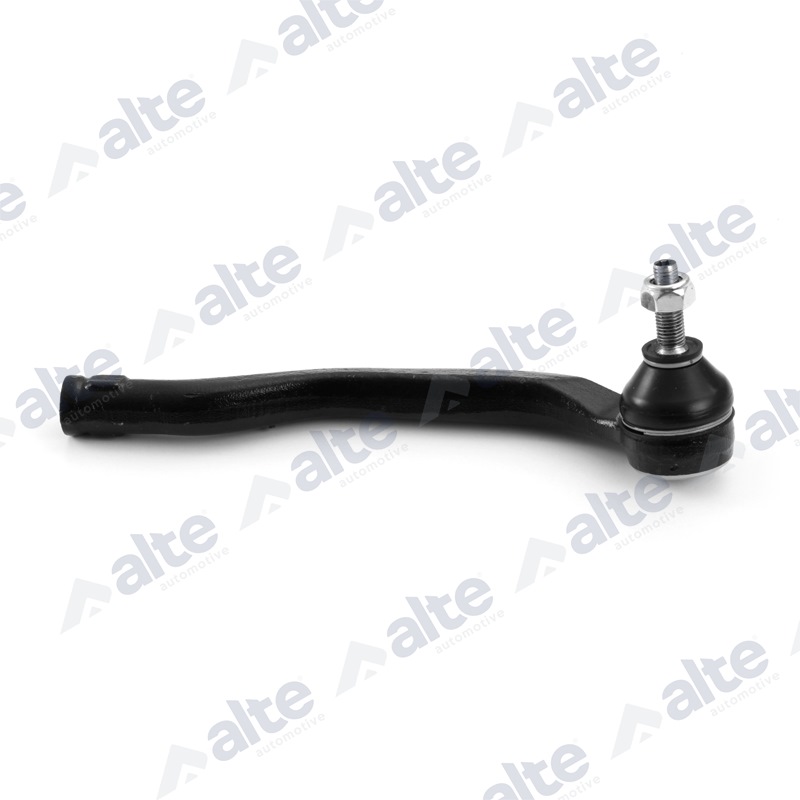ALTE AUTOMOTIVE Roolivarda ots 87317AL