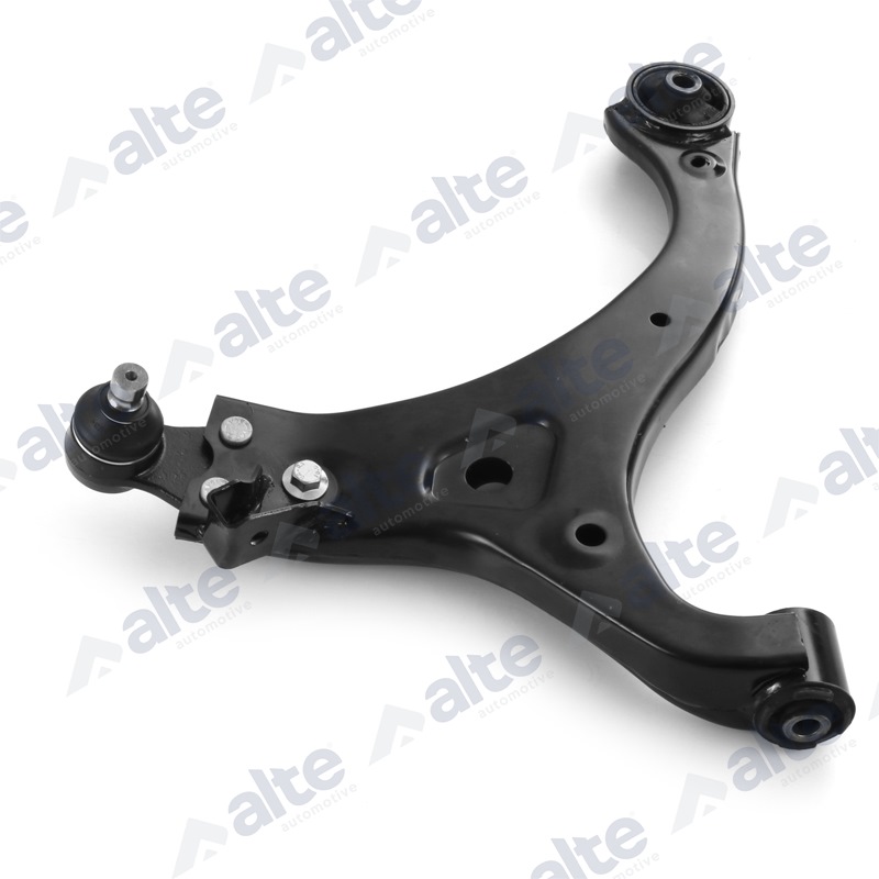 ALTE AUTOMOTIVE Õõtshoob 87337AL