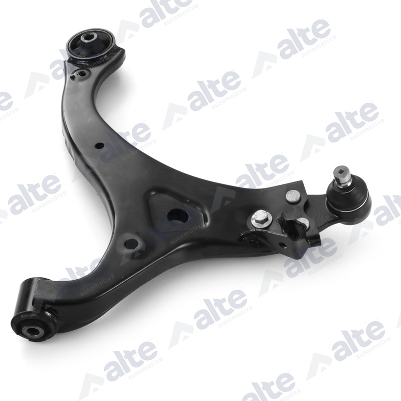 ALTE AUTOMOTIVE Õõtshoob 87338AL