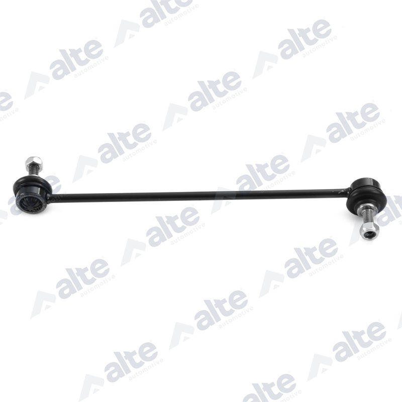 ALTE AUTOMOTIVE Otsavarras, stabilisaator 87344AL