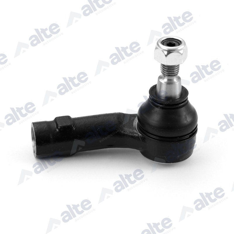 ALTE AUTOMOTIVE skersinės vairo trauklės galas 87573AL