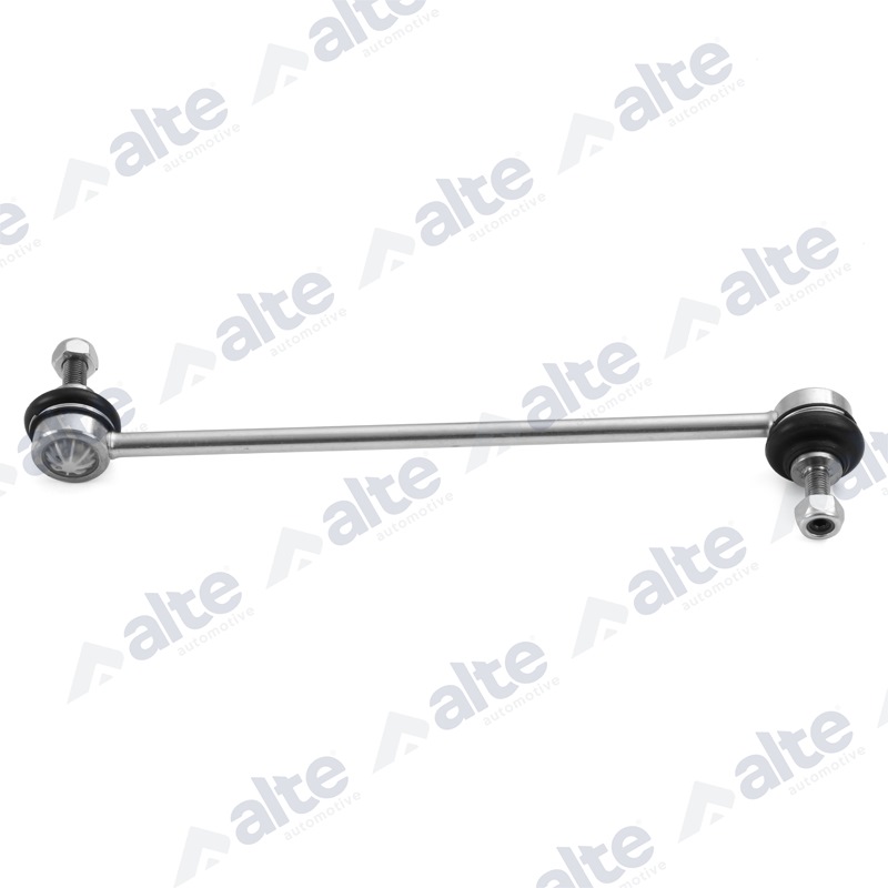 ALTE AUTOMOTIVE Otsavarras, stabilisaator 87587AL