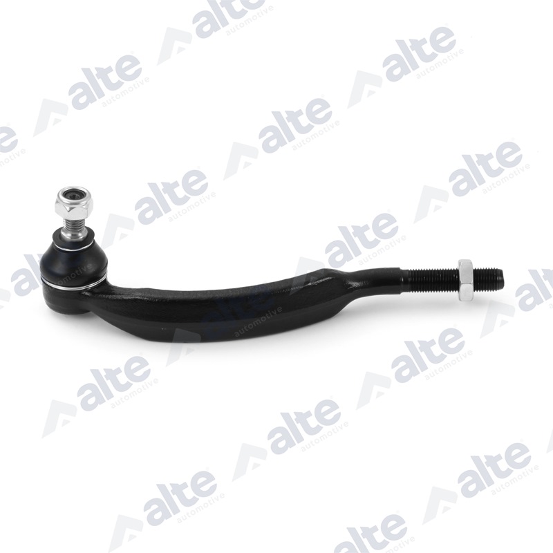 ALTE AUTOMOTIVE Roolivarda ots 87697AL