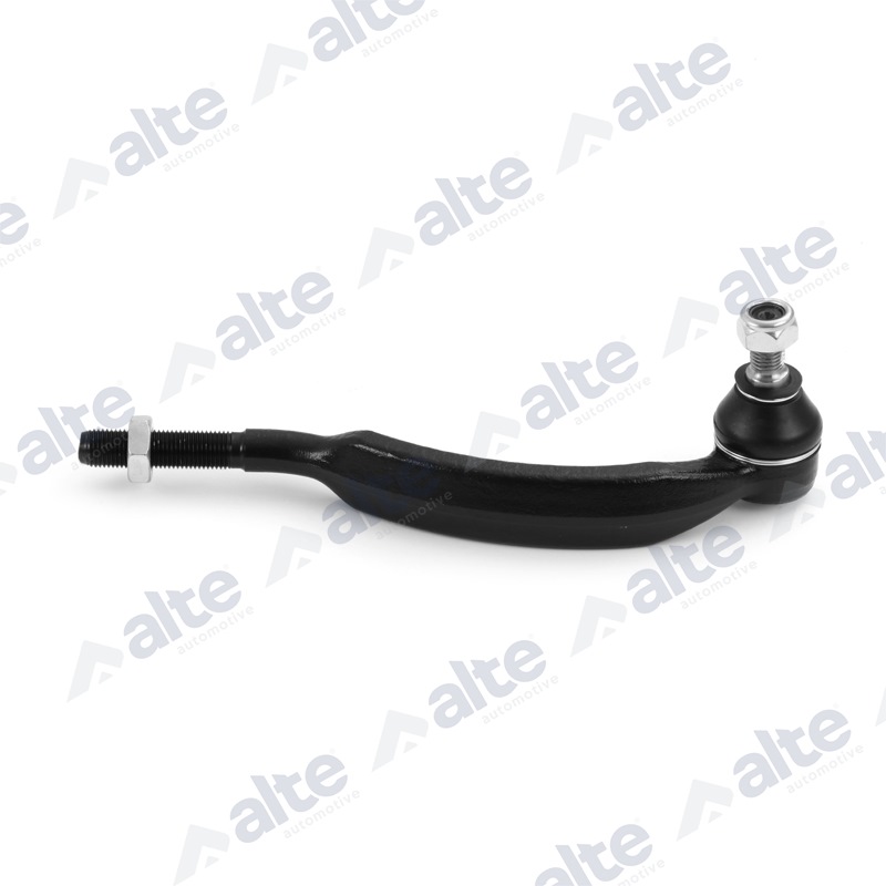 ALTE AUTOMOTIVE Roolivarda ots 87698AL