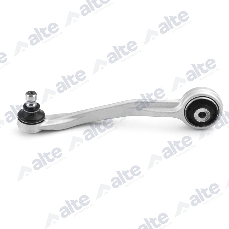 ALTE AUTOMOTIVE Õõtshoob 87744AL