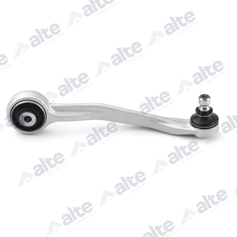 ALTE AUTOMOTIVE Õõtshoob 87745AL