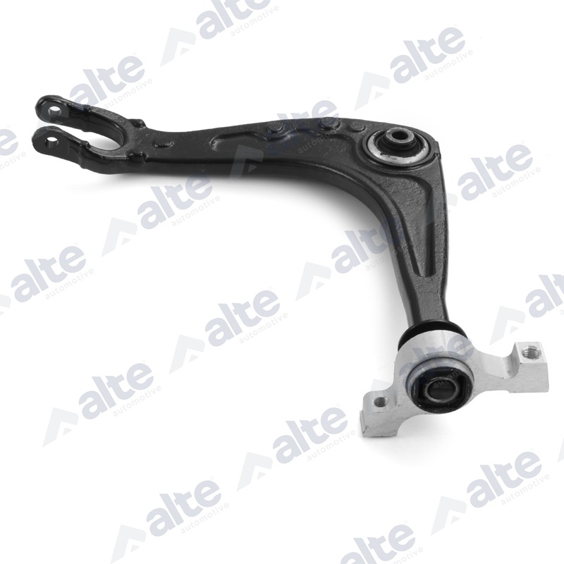 ALTE AUTOMOTIVE Õõtshoob 87835AL