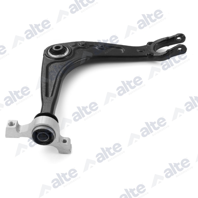 ALTE AUTOMOTIVE Õõtshoob 87836AL