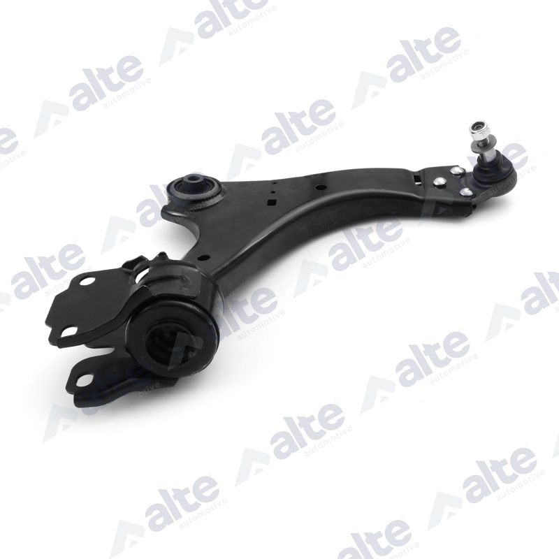 ALTE AUTOMOTIVE Õõtshoob 87843AL