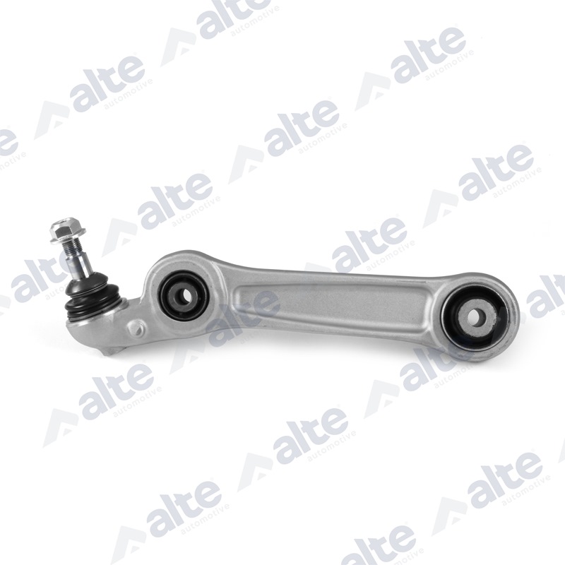 ALTE AUTOMOTIVE Õõtshoob 87929AL