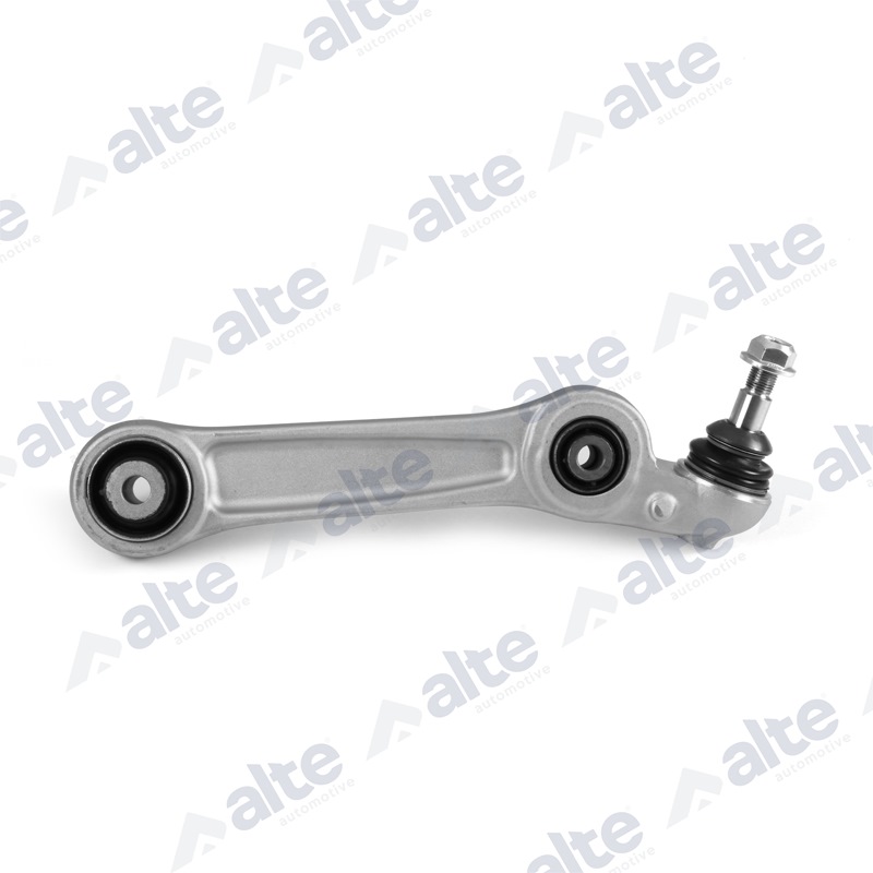 ALTE AUTOMOTIVE Õõtshoob 87930AL
