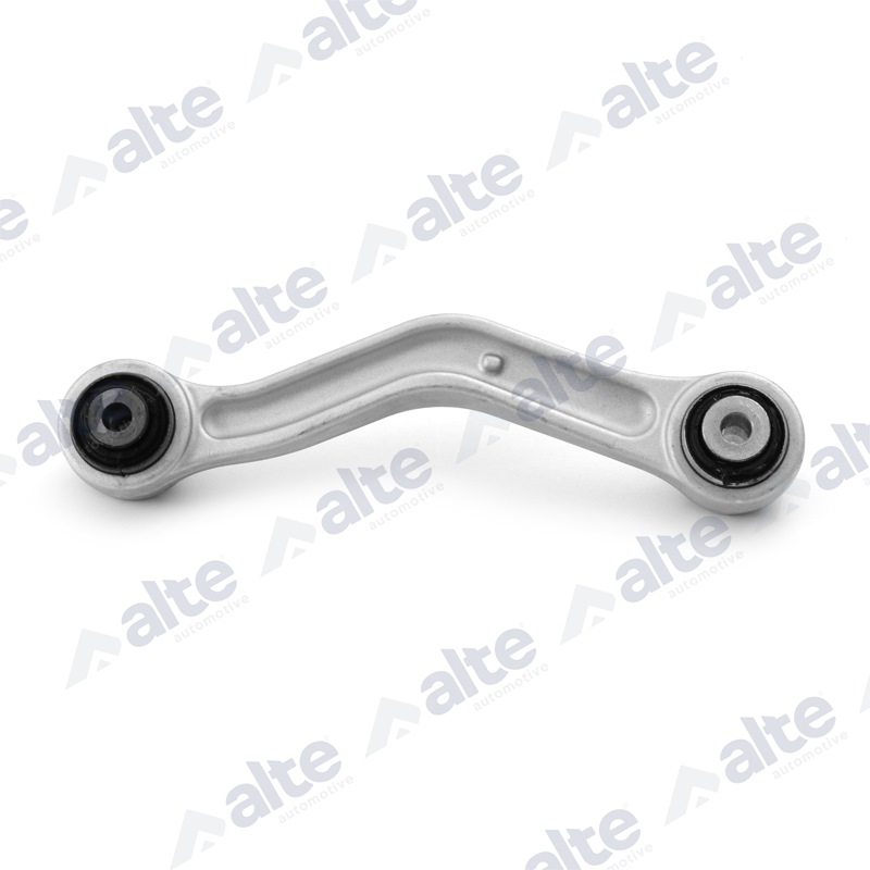 ALTE AUTOMOTIVE Wahacz, zawieszenie koła 87945AL
