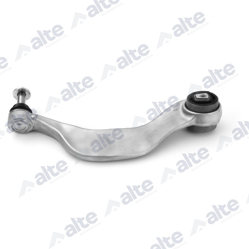 ALTE AUTOMOTIVE Õõtshoob 87952AL