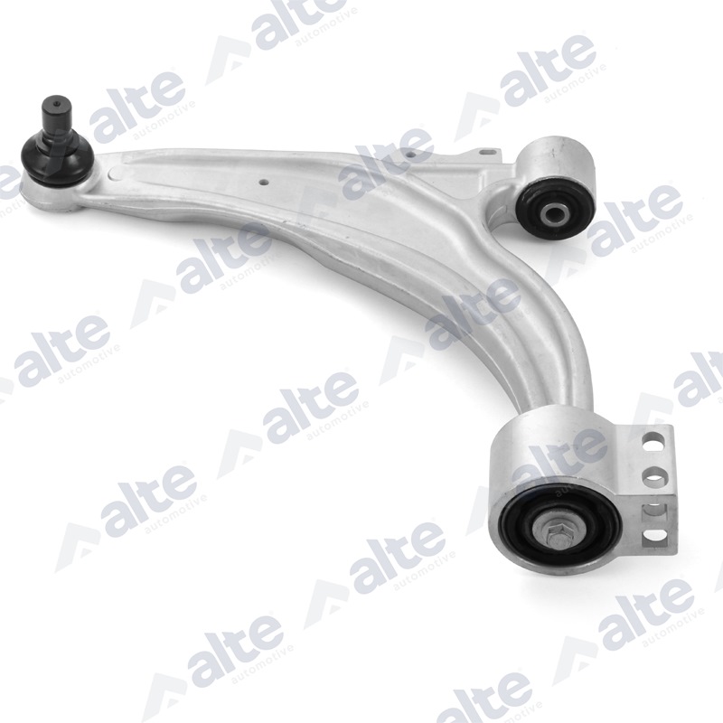 ALTE AUTOMOTIVE Õõtshoob 87964AL