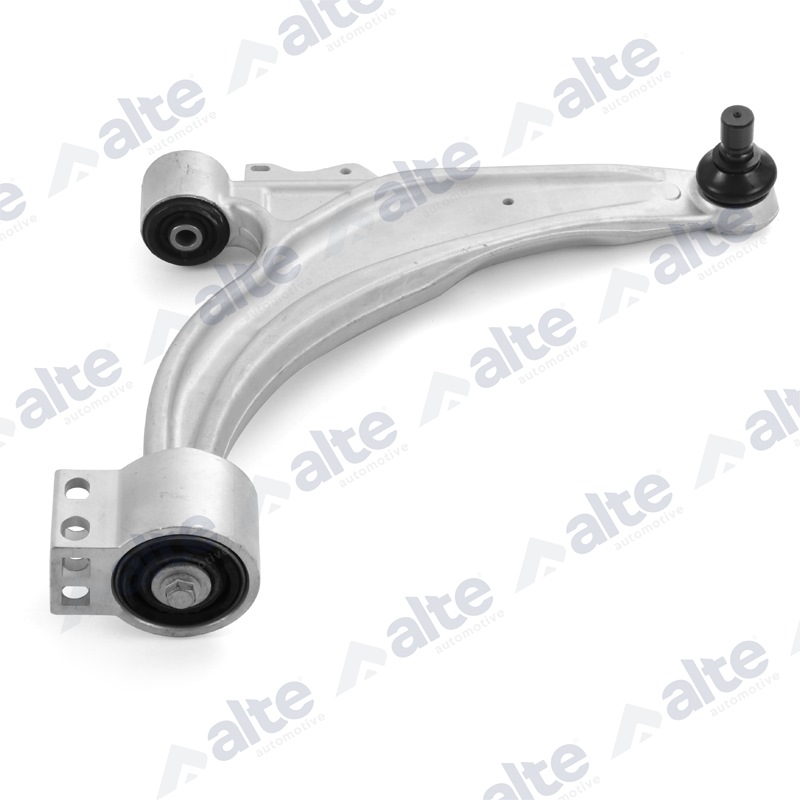 ALTE AUTOMOTIVE Õõtshoob 87965AL