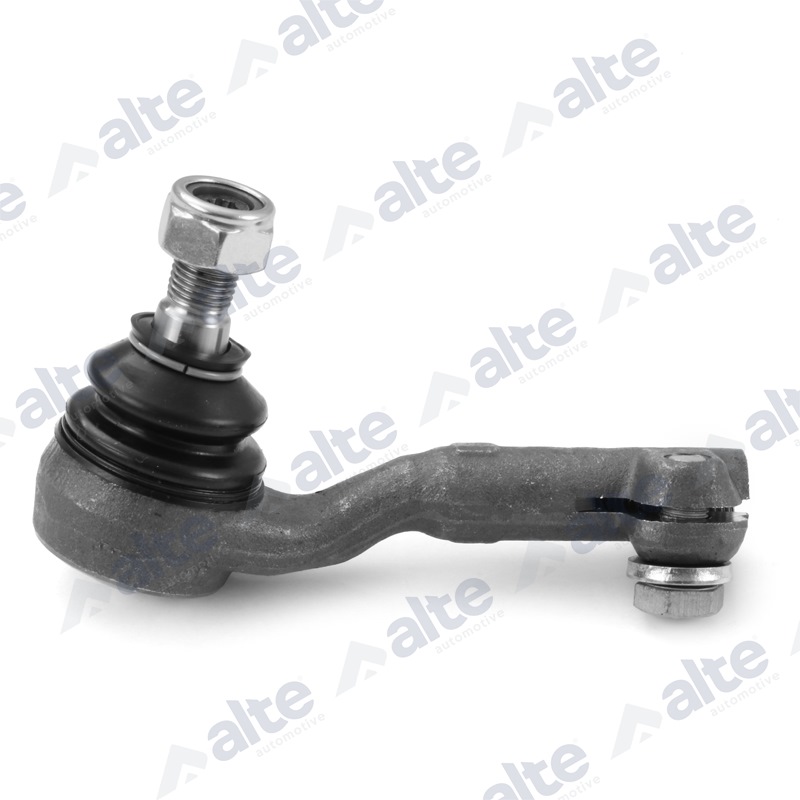 ALTE AUTOMOTIVE Roolivarda ots 88002AL